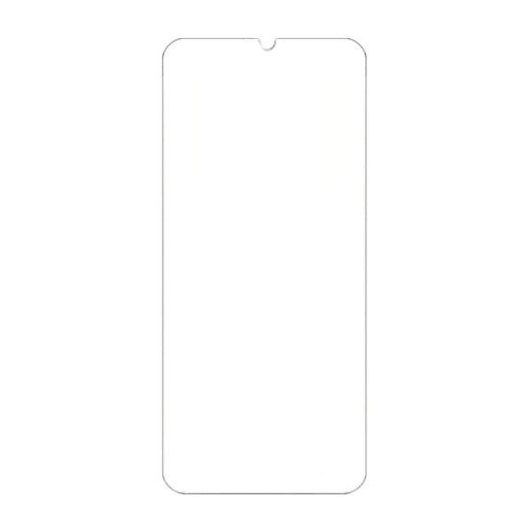 Samsung Galaxy Xcover 6 Pro Näytönsuoja 3D Karkaistu Lasi