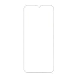 Samsung Galaxy Xcover 6 Pro Näytönsuoja 3D Karkaistu Lasi