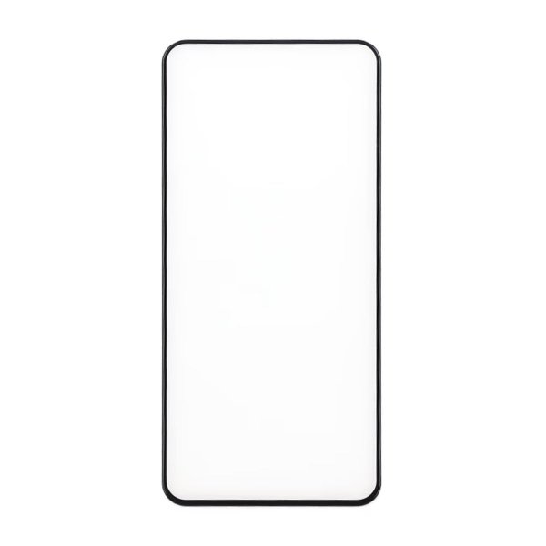 Samsung Galaxy XCover 7 Näytönsuoja Karkaistu Lasi 3D
