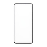 Samsung Galaxy XCover 7 Näytönsuoja Karkaistu Lasi 3D