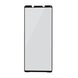 Sony Xperia 1 II Näytönsuoja Karkaistu Lasi
