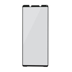 Sony Xperia 1 II Näytönsuojat & Kameransuojat