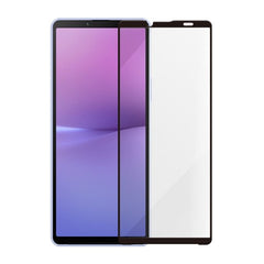 Sony Xperia 10 V Näytönsuojat & Kameransuojat