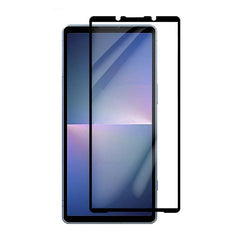 Sony Xperia 5 V Näytönsuojat & Kamerasuojat