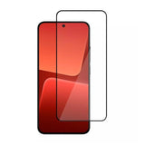 Xiaomi 13 Näytönsuoja 3D Karkaistu Lasi