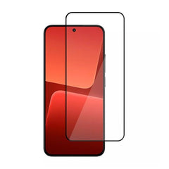 Xiaomi 13 Näytönsuojat & Kamerasuojat