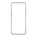 Xiaomi 13 Näytönsuoja 3D Karkaistu Lasi