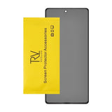 Xiaomi 13T/13T Pro Näytönsuoja Karkaistu Lasi Privacy