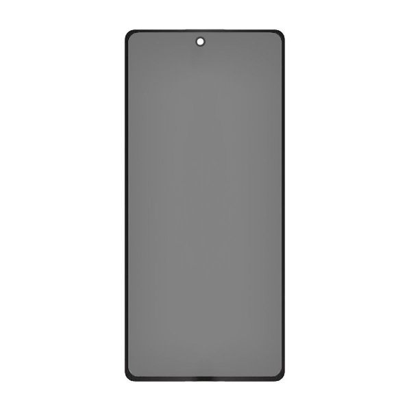 Xiaomi 13T/13T Pro Näytönsuoja Karkaistu Lasi Privacy