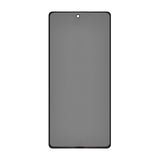 Xiaomi 13T/13T Pro Näytönsuoja Karkaistu Lasi Privacy