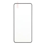 Xiaomi 13T/13T Pro Näytönsuoja Karkaistu Lasi