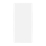 Xiaomi 14 Ultra Näytönsuoja UV-Valo Karkaistu Lasi