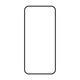 Xiaomi Mi 10T/10T Pro Näytönsuoja 3D Karkaistu Lasi