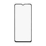 Xiaomi Redmi 10 Näytönsuoja 3D Karkaistu Lasi