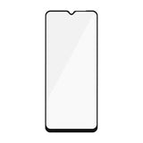 Xiaomi Redmi 12C Näytönsuoja 3D Karkaistu Lasi