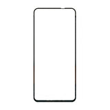 Xiaomi Redmi Note 11 Näytönsuoja 3D Karkaistu Lasi
