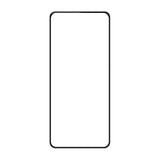 Xiaomi Redmi Note 12 Näytönsuoja 3D Karkaistu Lasi