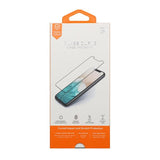 Xiaomi Redmi Note 12 Näytönsuoja 3D Karkaistu Lasi