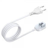 4smarts Pöytälaturi GaN Flex Pro 100W 3 USB-C+1 USB-A