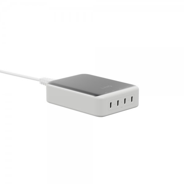 LINQ USB-C till HDMI 8K/60Hz Adapterkabel 2m