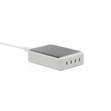 LINQ USB-C till HDMI 8K/60Hz Adapterkabel 2m