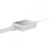 LINQ USB-C till HDMI 8K/60Hz Adapterkabel 2m