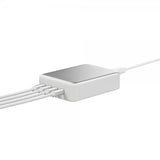 LINQ USB-C till HDMI 8K/60Hz Adapterkabel 2m