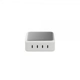 LINQ USB-C till HDMI 8K/60Hz Adapterkabel 2m