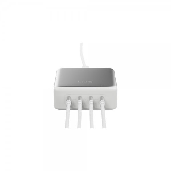 LINQ USB-C till HDMI 8K/60Hz Adapterkabel 2m