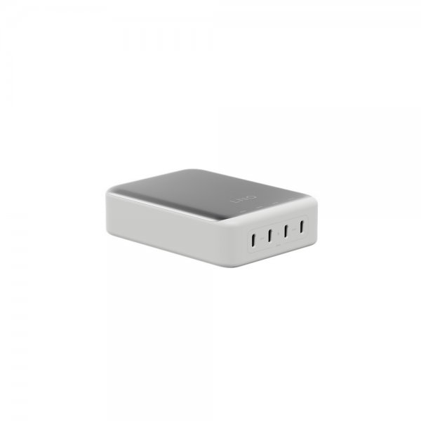LINQ USB-C till HDMI 8K/60Hz Adapterkabel 2m