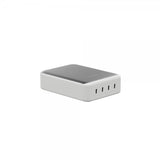 LINQ USB-C till HDMI 8K/60Hz Adapterkabel 2m