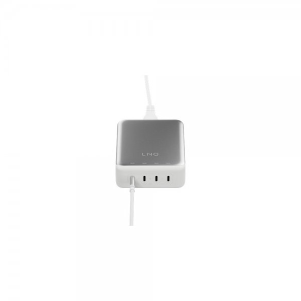 LINQ USB-C till HDMI 8K/60Hz Adapterkabel 2m