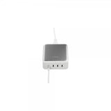LINQ USB-C till HDMI 8K/60Hz Adapterkabel 2m