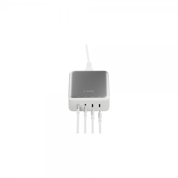 LINQ USB-C till HDMI 8K/60Hz Adapterkabel 2m