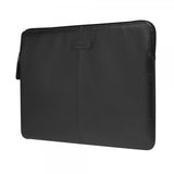 dbramante1928 Sleeve 13" Skagen Pro (2nd gen) Musta