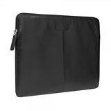 dbramante1928 Sleeve 13" Skagen Pro (2nd gen) Musta