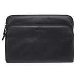dbramante1928 Sleeve 13" Skagen Pro Plus (2. sukupolvi) Musta