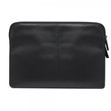 dbramante1928 Sleeve 13" Skagen Pro Plus (2. sukupolvi) Musta