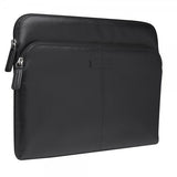 dbramante1928 Sleeve 13" Skagen Pro Plus (2. sukupolvi) Musta