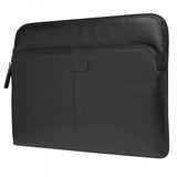 dbramante1928 Sleeve 13" Skagen Pro Plus (2. sukupolvi) Musta