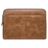 dbramante1928 Sleeve 13" Skagen Pro Plus (2. sukupolvi) Tan