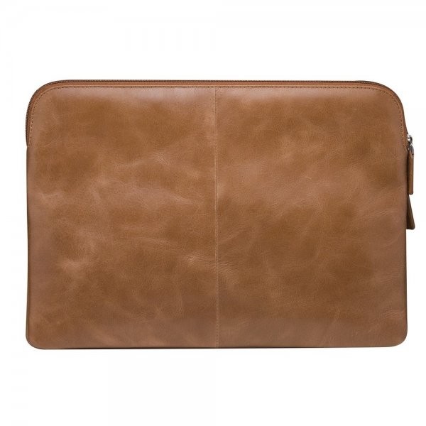 dbramante1928 Sleeve 13" Skagen Pro Plus (2. sukupolvi) Tan