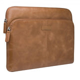 dbramante1928 Sleeve 13" Skagen Pro Plus (2. sukupolvi) Tan