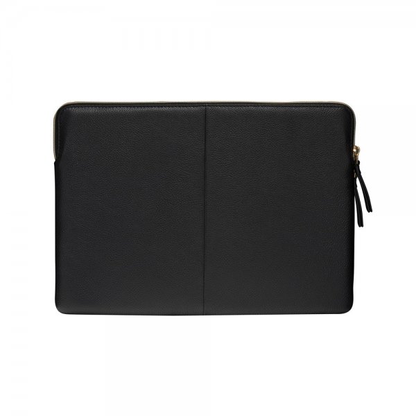 dbramante1928 Sleeve 14" Paris Plus Night Black