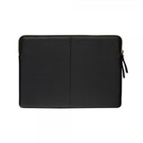 dbramante1928 Sleeve 14" Paris Plus Night Black