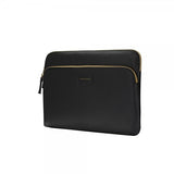 dbramante1928 Sleeve 14" Paris Plus Night Black