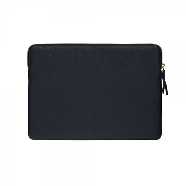 dbramante1928 Sleeve 14" Paris Plus Pacific Blue