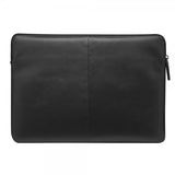 dbramante1928 Sleeve 14" Skagen Pro (2. sukupolvi) musta
