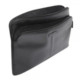 dbramante1928 Sleeve 14" Skagen Pro Plus (2. sukupolvi) musta