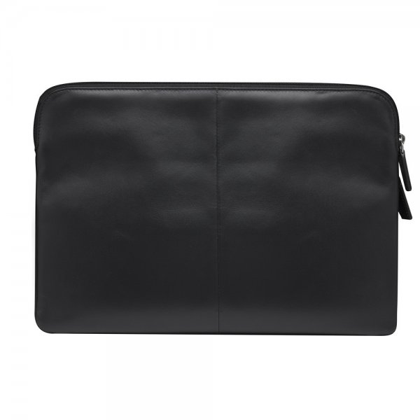 dbramante1928 Sleeve 14" Skagen Pro Plus (2. sukupolvi) musta
